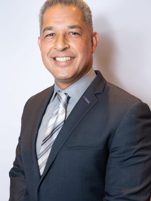 Cesar Ramirez