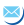 mail
